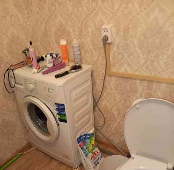 Студия, 20 м2, 1/2 эт. Уфа