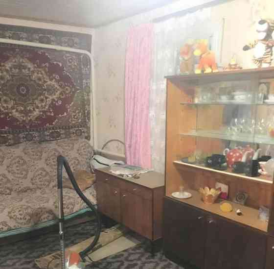 Дом, 50 м2, 6 соток, 1 эт. Домодедово