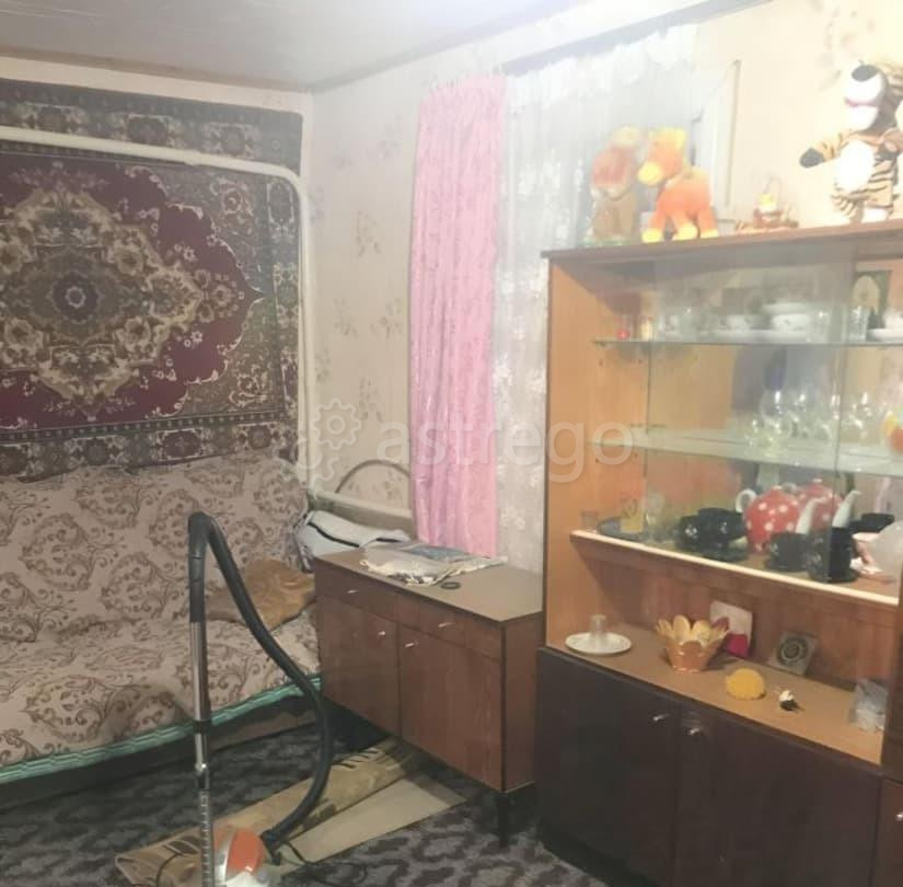 Дом, 50 м2, 6 соток, 1 эт. Домодедово - изображение 6