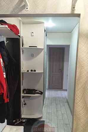 3-комн. квартира, 63 м2, 5/10 эт. Белгород