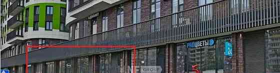 Готовый бизнес, 200 м2 Одинцово