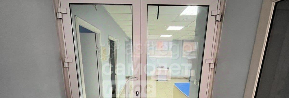 Свободного назначения, 310.2 м2 Бийск - изображение 6