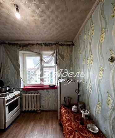 2-комн. квартира, 44.5 м2, 5/5 эт. Норильск