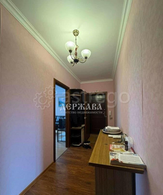2-комн. квартира, 61 м2, 2/9 эт. Старый Оскол - изображение 10