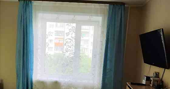 3-комн. квартира, 70 м2, 3/9 эт. Дзержинский