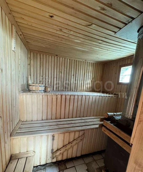Дача, 86 м2, 10 соток Старый Оскол - изображение 6