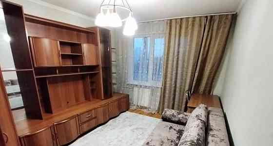 3-комн. квартира, 70 м2, 7/9 эт. Пушкино