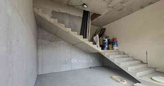 Свободного назначения, 12 м2 Электроугли