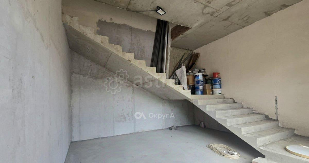 Свободного назначения, 12 м2 Электроугли - изображение 4