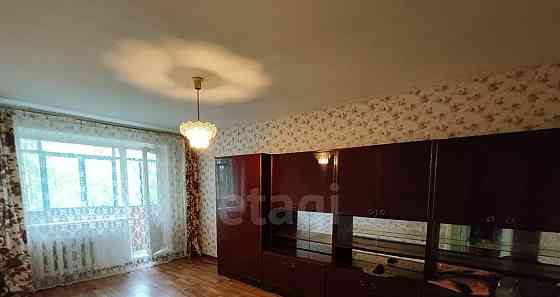 3-комн. квартира, 61.2 м2, 4/5 эт. Новодвинск