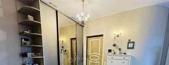 4-комн. квартира, 149 м2, 12/17 эт. Жуковский