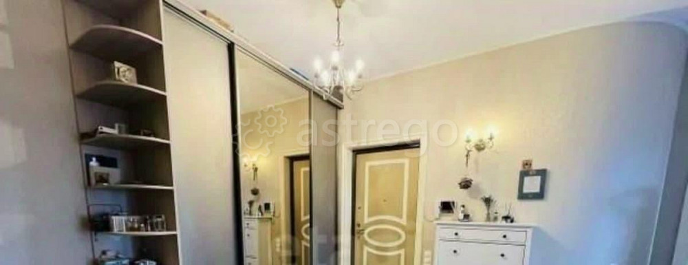 4-комн. квартира, 149 м2, 12/17 эт. Жуковский - изображение 1