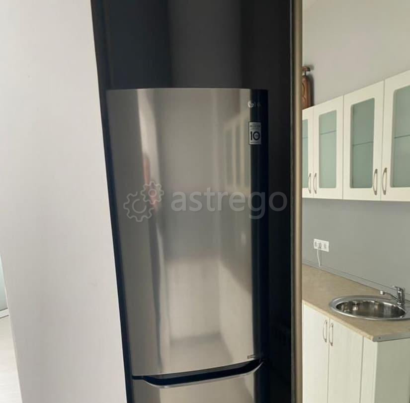 Офис, 72 м2 Белгород - изображение 2