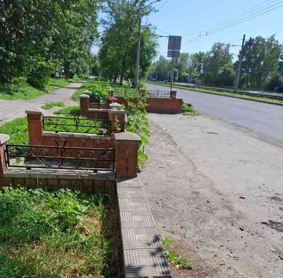 Свободного назначения, 68 м2 Барнаул