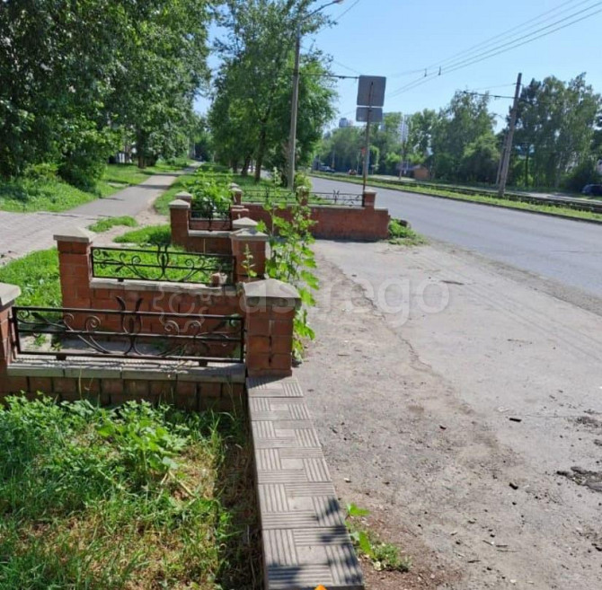 Свободного назначения, 68 м2 Барнаул - изображение 3