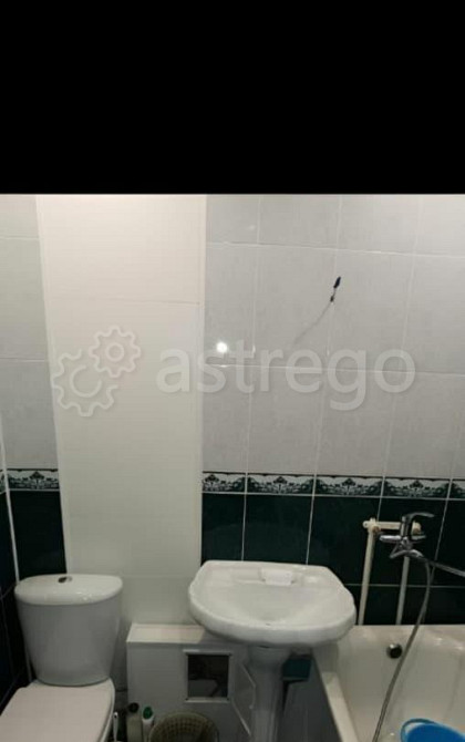 1-комн. квартира, 32 м2, 3/5 эт. Белебей - изображение 6