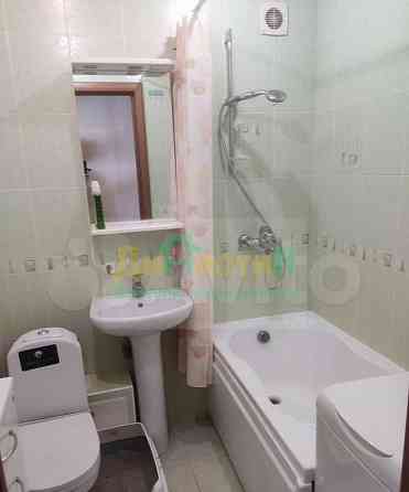 2-комн. квартира, 42 м2, 8/9 эт. Белгород
