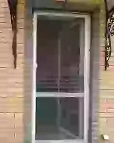 Москитная сетка для дверей Ижевск