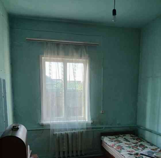 Дом, 80 м2, 8 соток, 1 эт. Лесосибирск