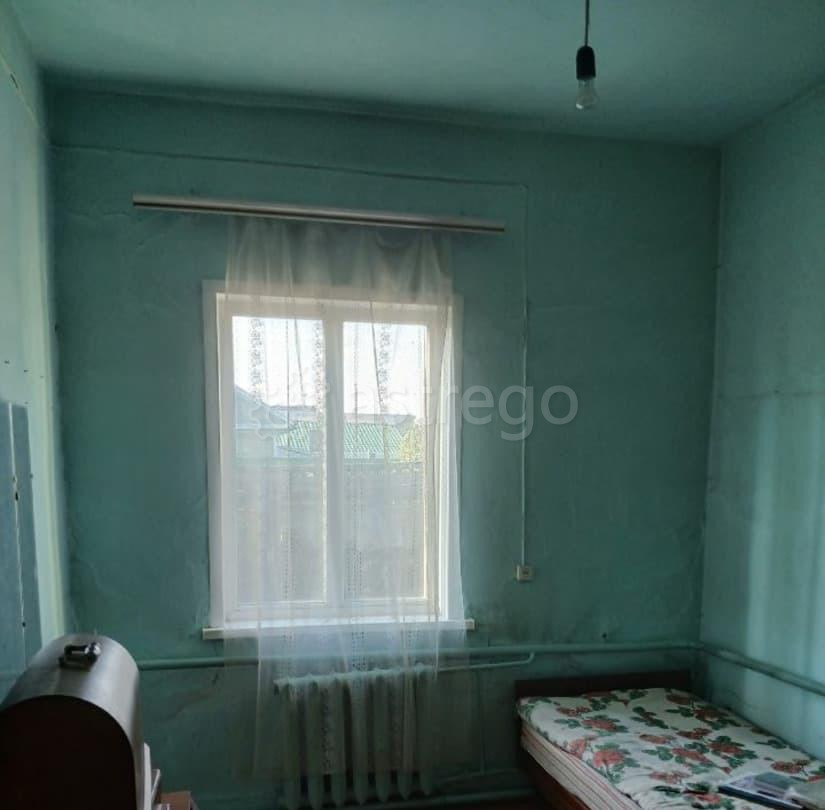 Дом, 80 м2, 8 соток, 1 эт. Лесосибирск - изображение 4