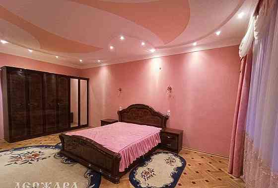 4-комн. квартира, 116 м2, 9/14 эт. Старый Оскол