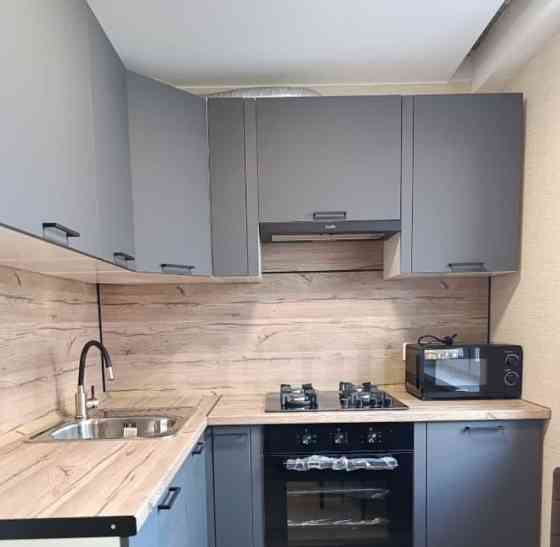 3-комн. квартира, 60.7 м2, 9/9 эт. Дмитров