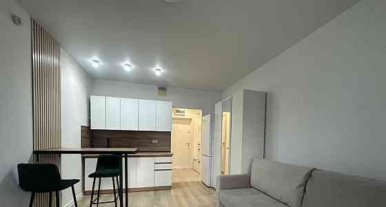 Студия, 19 м2, 14/25 эт. Люберцы
