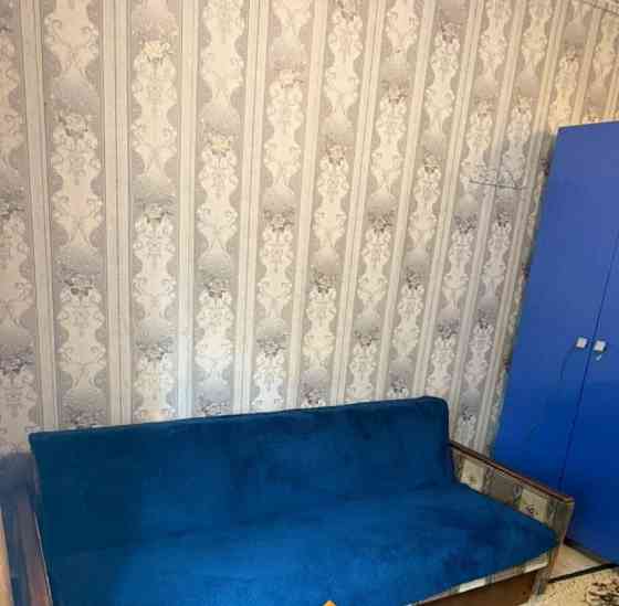 Комната, 19 м2, 2/3 эт. Белгород