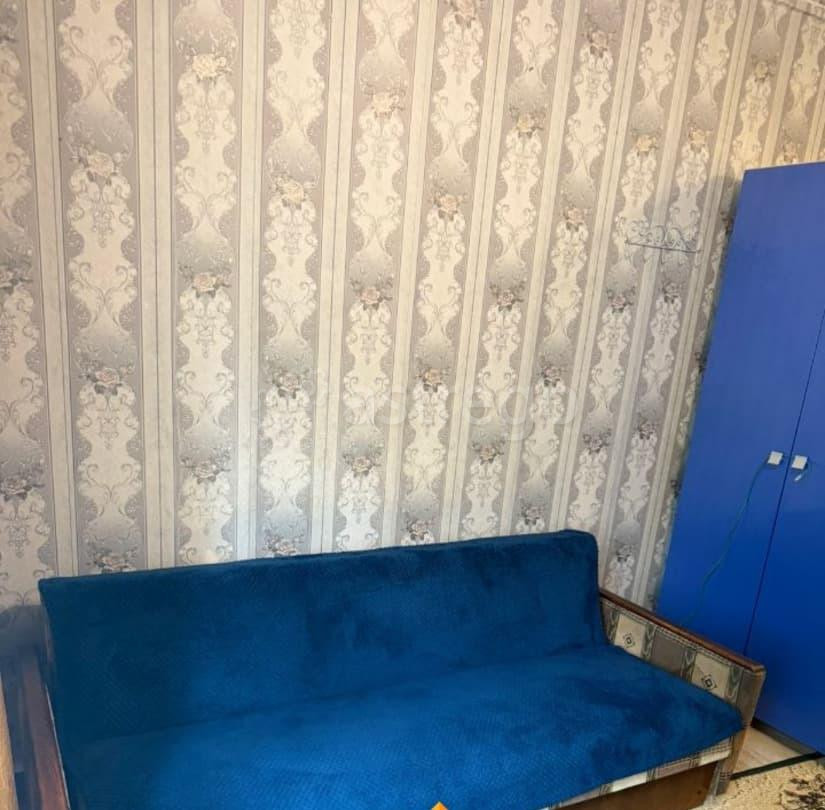 Комната, 19 м2, 2/3 эт. Белгород - изображение 1