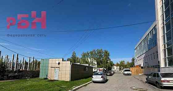 Свободного назначения, 111.4 м2 Нефтекамск