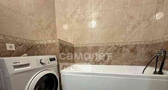 Студия, 26.8 м2, 14/17 эт. Химки