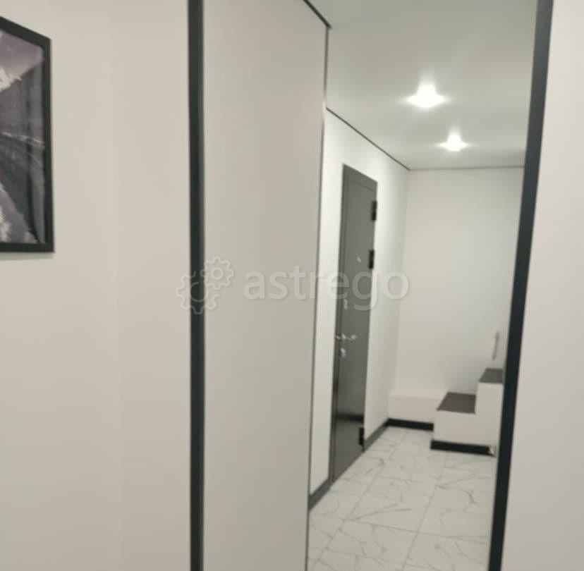 Свободного назначения, 5 м2 Санкт-Петербург - изображение 3