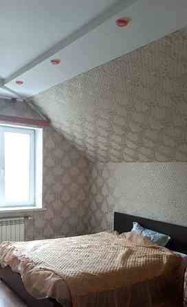 Коттедж, 225.4 м2, 18.7 сотки, 3 эт. Старая Купавна