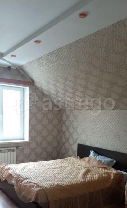 Коттедж, 225.4 м2, 18.7 сотки, 3 эт. Старая Купавна - изображение 4