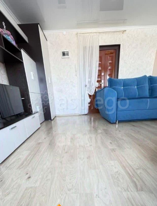 Комната, 21 м, 4/5 эт. Майкоп - изображение 5