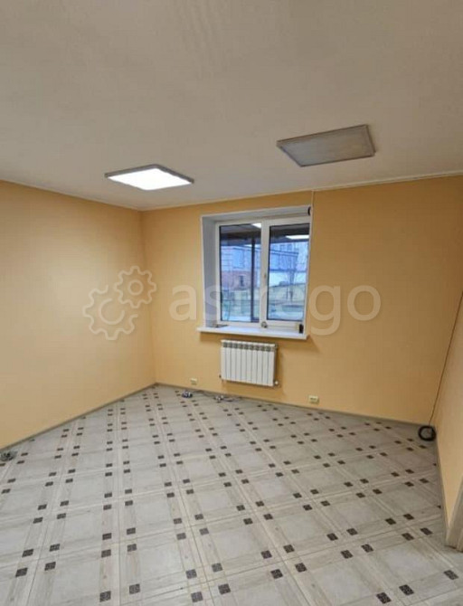 Свободного назначения, 30.7 м2 Егорьевск - изображение 7