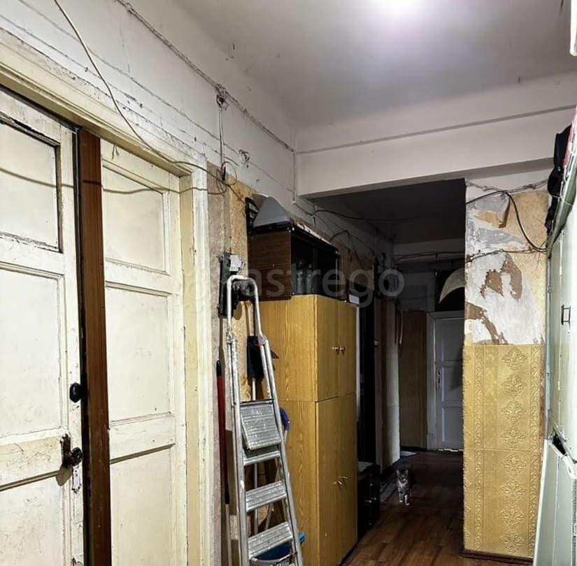 Комната, 15 м2, 3/3 эт. Балашиха - изображение 7