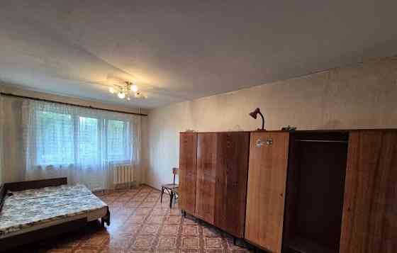 1-комн. квартира, 31.6 м2, 4/5 эт. Орехово-Зуево