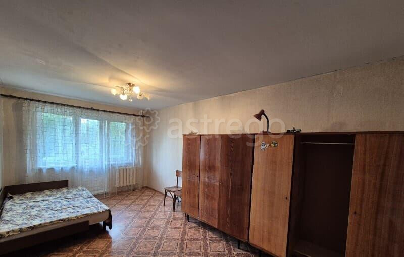 1-комн. квартира, 31.6 м2, 4/5 эт. Орехово-Зуево - изображение 3