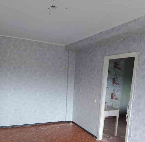 2-комн. квартира, 40 м2, 3/9 эт. Красноярск