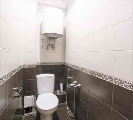 1-комн. квартира, 42 м2, 10/24 эт. Москва