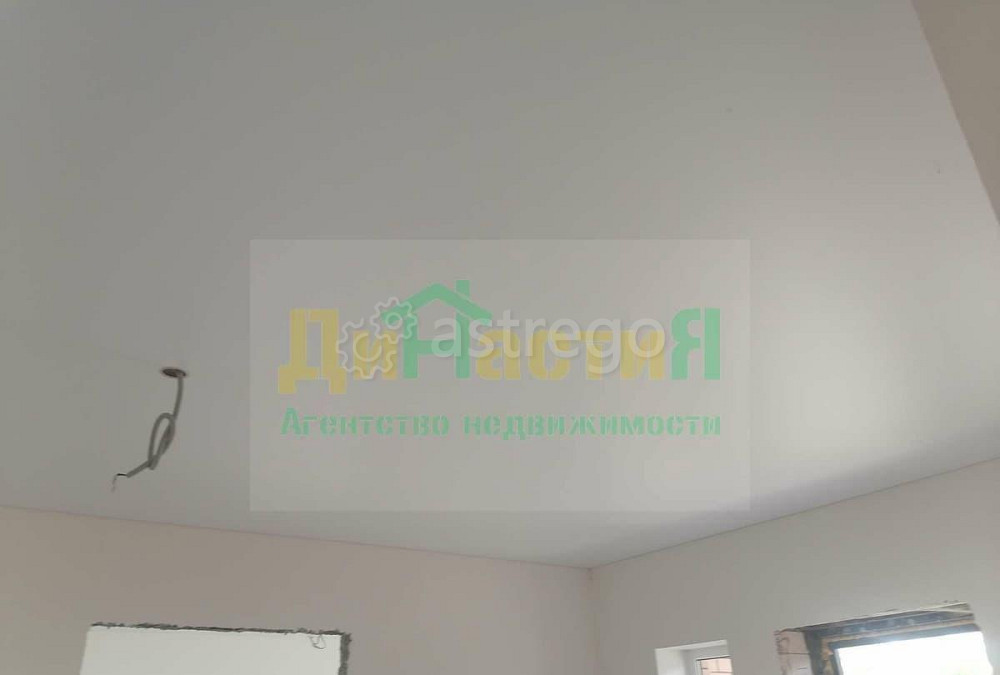 Дом, 116.4 м2, 12.5 сотки Таврово - изображение 2