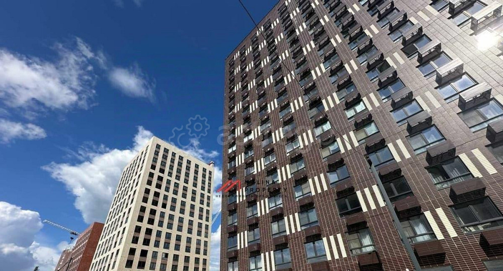 Торговое помещение, 144 м2 Москва - изображение 2