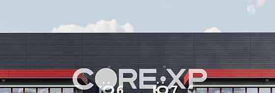 Свободного назначения, 4000 м2 Лыткарино