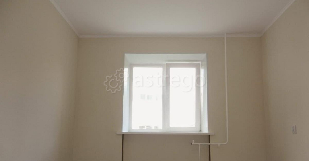 Комната, 13.6 м2, 1/5 эт. Белокуриха - изображение 7