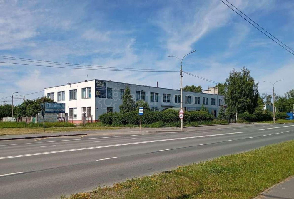 Офис, 28.3 м2 Северодвинск - изображение 9