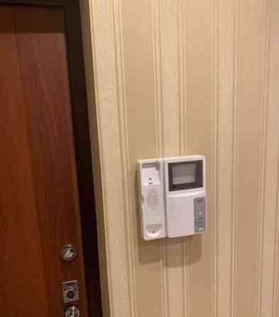 3-комн. квартира, 113.3 м2, 4/4 эт. Люберцы