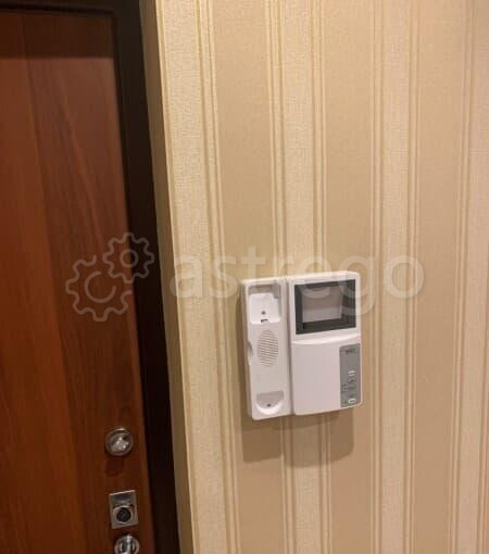 3-комн. квартира, 113.3 м2, 4/4 эт. Люберцы - изображение 6