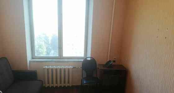 Комната, 15 м2, 7/10 эт. Москва