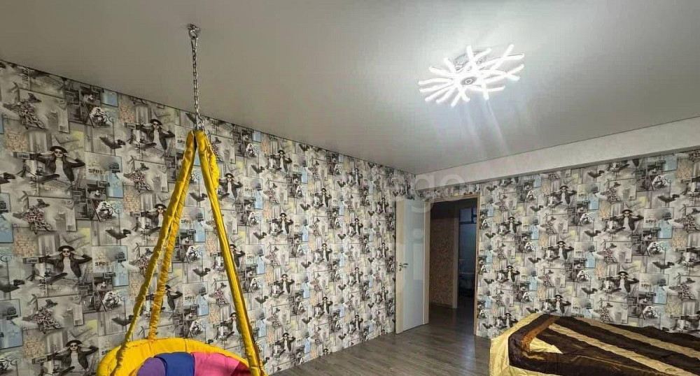 Дом, 216.6 м2, 20 соток, 2 эт. Свободный - изображение 4